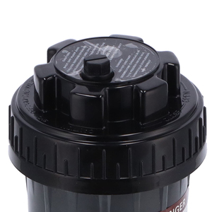 HOTOOK-recambio <span class=keywords><strong>de</strong></span> Piscina sobre el suelo con logotipo personalizado, Clor <span class=keywords><strong>de</strong></span> <span class=keywords><strong>cloro</strong></span> automático <span class=keywords><strong>para</strong></span> Piscina - Product Image 3