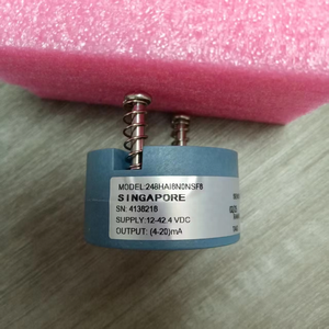 Sensor de Temperatura de Cabeza 248HAIBN0NSFB en Oferta con Buen Precio - Product Image 3