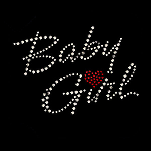 Chất Lượng Ổn Định Tùy Chỉnh OEM Cánh Và Chéo Hot <span class=keywords><strong>Rhinestone</strong></span> Mô Hình Chủ Đề Phẳng Trở Lại <span class=keywords><strong>Rhinestone</strong></span> Chuyển - Product Image 4