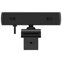 HD 웹캠 카메라 마이크 자동 초점 웹캠 비디오 녹화