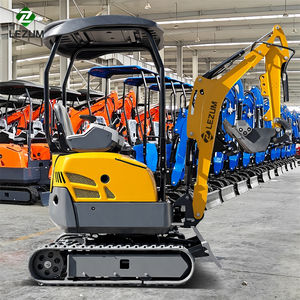 รถขุดขนาดเล็ก 1 2 <span class=keywords><strong>3</strong></span>.5 ตัน ของจีน ขาย |   ราคาโรงงานสำหรับตัวแทนจำหน่าย |   ผู้ผลิตเครื่องขุดขนาดเล็ก - Product Image 1