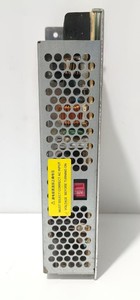 Alimentation à découpage électronique PLC PMU-13V155WCBA pour produit sous garantie - Product Image 2