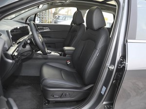 <span class=keywords><strong>Sportage</strong></span> 2026 2WD 1.5T Edición Lujo, SUV Nuevo, Automático, Gasolina, para Exportación desde China, Volante a la Izquierda, Blanco - Product Image 6