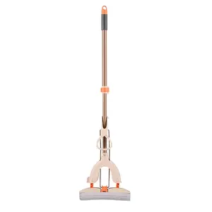 pva sponge mop refill fast cleaning floor mop super absorbent rubbermaid sponge mopSponge Clean Roller Mop
