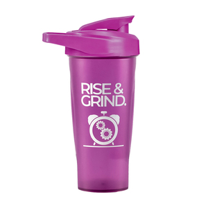 Botella Mezcladora de Proteínas con Brillantina para Gimnasio, Personalizable con Logo, de Plástico Libre de BPA, para Fitness y <span class=keywords><strong>Deportes</strong></span>, Venta al por Mayor - Product Image 6