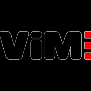 3JW 18663 VIM EAPK 35 VT Sistema de equilibrio de presión CAD O integrado para trampas de Plomería - Product Image 1