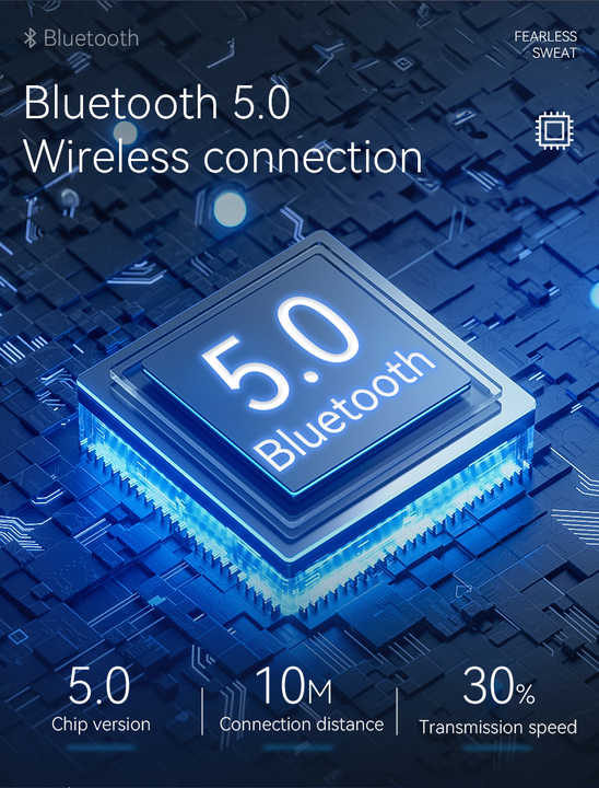 用于原始设备制造商汽车的即插即用转换有线到无线carplay适配器