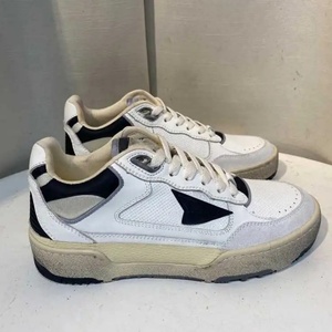 Zapatillas Deportivas Casuales de Alta Calidad para Hombre y Mujer, Transpirables, con Malla, a la Moda, con Amortiguación, para Caminar, Novedad 2026 - Product Image 5