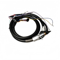 Filet de tir pour pistolet de machine d'arcade, pour jeux vidéo, console de jeu de ville à monnayeur, accessoires pour machine d'arcade