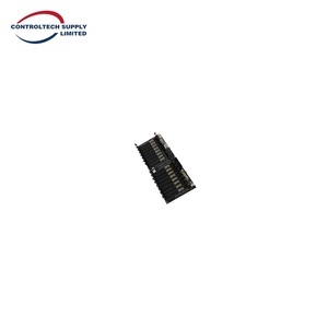อะไหล่แท้ FC-USI-0001 อินเทอร์เฟซความปลอดภัยอเนกประสงค์ ระบบควบคุมอัตโนมัติอุตสาหกรรม PLC มีสินค้าในสต็อก จัดส่งรวดเร็ว - Product Image 5