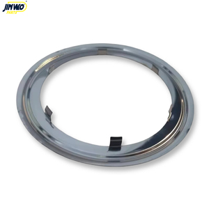 Junta de Turbo Original OE 18 30 8 513 651 de Material Compuesto Metálico de Alto Rendimiento/<span class=keywords><strong>MLS</strong></span> para Motores Diésel BMW 2.0L L4 - Product Image 5
