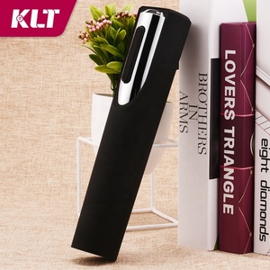 Tire-bouchon électrique personnalisé, ouvre-bouteille électrique, tire-bouchon électrique - Product Image 2