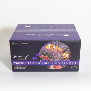 Top Ongeraffineerde Sps Coral Matige Prijs Marine Siervissen Zeezout Water <span class=keywords><strong>Aquarium</strong></span> <span class=keywords><strong>Aquarium</strong></span> - Product Image 6