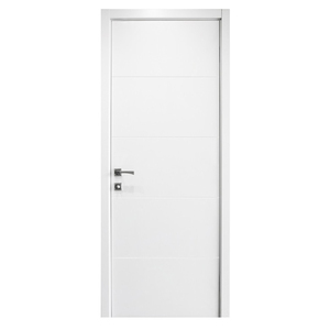 <span class=keywords><strong>Catalogue</strong></span> de portes en bois MDF et <span class=keywords><strong>porte</strong></span> en bois affleurante - Product Image 1