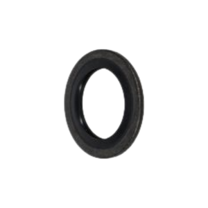 ซีลคุณภาพสูง รุ่น 07005-01212 เหมาะสำหรับรถขุดโคมัตสุ PC400-8 - Product Image 4