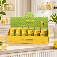 Boîte d'expédition personnalisée en carton, présentoir de comptoir de vente au détail, présentoir PDQ en carton imprimé avec logo personnalisé pour compléments alimentaires et cosmétiques