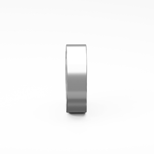 Ban đầu P5 tốc độ cao thu nhỏ động cơ mang 682 683 684 685 686 687 688 689 ZZ/RS 682 2*5*1.5 mét mang 694 694z mang - Product Image 6