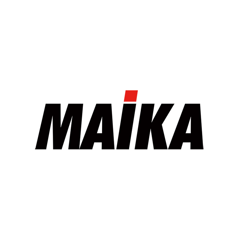 Quanzhou Maika Trading Co., Ltd. logo