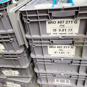 Ap01 — <span class=keywords><strong>arbre</strong></span> <span class=keywords><strong>de</strong></span> <span class=keywords><strong>transmission</strong></span> arrière, <span class=keywords><strong>arbre</strong></span> <span class=keywords><strong>de</strong></span> <span class=keywords><strong>transmission</strong></span> à hélice <span class=keywords><strong>QUATTRO</strong></span>, pour <span class=keywords><strong>audi</strong></span> A4 Q5 8R,, - Product Image 6