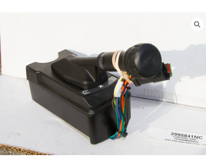 Jision 299-5841 <b>CONTROL</b> GP-TRANSMISSION 2995841 for 924G 928H 930G 938H with 6 Months Warranty - Product Image 1