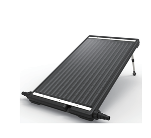 Calentamiento Solar Directo - Product Image 1