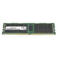 Nouveau Stock Original DDR4 M393A2K43EB3-CWE 16 Go 3200 Mbps 2Rx8 ECC RDIMM Haute Performance Garantie 1-3 Ans KR 3-5 Jours Ouvrables