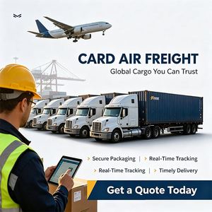 Agente di Spedizioni Aeree Malaysia <span class=keywords><strong>Kota</strong></span> <span class=keywords><strong>Kinabalu</strong></span> Penang Porta a Porta Consegna via <span class=keywords><strong>Mare</strong></span> DDP Agente di Spedizioni Aeree - Product Image 3