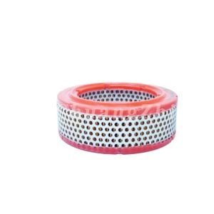 Filtro de Aire de Repuesto para Máquina Sullair de 50 HP, Pieza de Repuesto Af1761/040899 C27176 CB134249 - Product Image 1