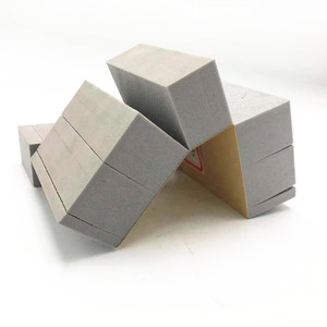 Nhà Sản Xuất Chuyên Nghiệp EVA Bọt Xốp Với Chất Kết Dính EVA Bọt - Product Image 1