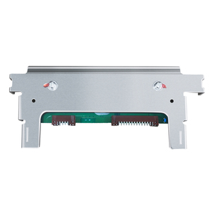 0FMBC0087501F Nouvelle tête d'impression originale pour imprimante d'étiquettes thermiques <span class=keywords><strong>Toshiba</strong></span> <span class=keywords><strong>TEC</strong></span> B-452-HS 600 DPI - Product Image 2