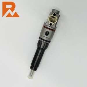 Injecteur de carburant 1725282 1820820 1846419 1905002 BEBJ1A00101 pour moteur MX Europe Euro 4 - Product Image 5