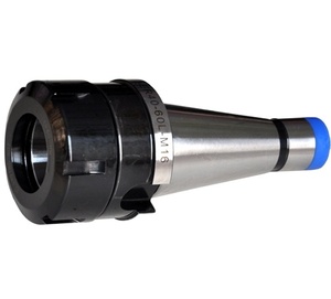 Kẹp Kẹp NT30 <span class=keywords><strong>NT40</strong></span> NT50 ER11,ER16,ER20,ER25,ER32,ER40 ER50 Kẹp Kẹp Kẹp Tiêu Chuẩn DIN2080 - Product Image 1