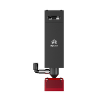 Module laser AlgoLaser 10w pour toutes les machines de gravure laser