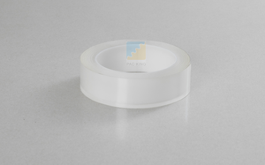 Có thể tháo rời Acrylic hai mặt áp lực nhạy cảm không thấm nước Nano băng dính công nghiệp gắn mặt nạ không có dấu vết - Product Image 3