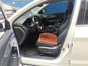 <span class=keywords><strong>Nissan</strong></span> <span class=keywords><strong>Qashqai</strong></span> 2022 Usato SUV Guida a Sinistra per Esportazione - Product Image 4