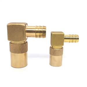 Sk113 Làm Mát Khuôn Nước Vòi Phun Barb Nhanh Chóng <span class=keywords><strong>Coupler</strong></span> Phát Hành Kết Nối <span class=keywords><strong>Hose</strong></span> Barb Phù Hợp Cho Tiêm - Product Image 5