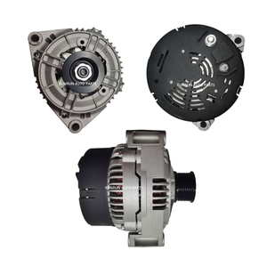 <span class=keywords><strong>Alternateur</strong></span> automobile 12V 120A pour <span class=keywords><strong>Mercedes</strong></span>-Benz 200TE SSANGYONG Korando 0120465003 13631N - Product Image 1
