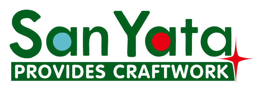 Beijing Sanyata Craftworks Co., Ltd. logo