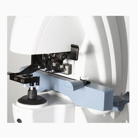 UMY UM-L900 Auto Lensmeter CE Certified Class II Clinical Analytical Instrument for Optometry Equipment with 1 Year Warranty