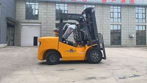 סין anhui זול 3 טון <span class=keywords><strong>2</strong></span> טון מלגזה בנזין טהור מלגזה cpq30 cpq25 lpg מלגזה עם צמיגים מוצקים למכירה למקסיקו - Product Image 6