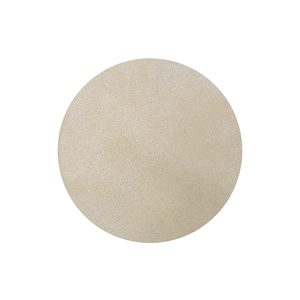 Loại mới chịu nhiệt dễ dàng làm sạch PU da placemats bàn ăn Thảm bàn bếp tấm lót khách sạn cà phê và bàn trà <span class=keywords><strong>mat</strong></span> - Product Image 5