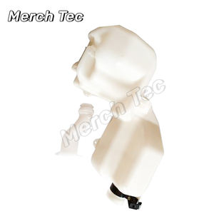 Para <span class=keywords><strong>Volvo</strong></span> Truck tanque <span class=keywords><strong>de</strong></span> <span class=keywords><strong>agua</strong></span> modelo FH/FM versión 2 tanques <span class=keywords><strong>de</strong></span> expansión y desbordamiento para <span class=keywords><strong>Volvo</strong></span> Truck 20360593 20382656 modelo - Product Image 4