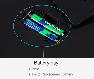 <span class=keywords><strong>Balance</strong></span> de cuisine BSCI, petite <span class=keywords><strong>balance</strong></span> pour la transformation alimentaire, <span class=keywords><strong>balance</strong></span> de pesage 15 kg, logo OEM et boîte de couleur, prix d'usine pas cher - Product Image 6
