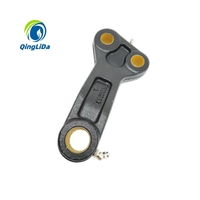 51179516 Jungheinrich Levier de commande de levage gauche, pièce de rechange pour transpalettes, vente en gros