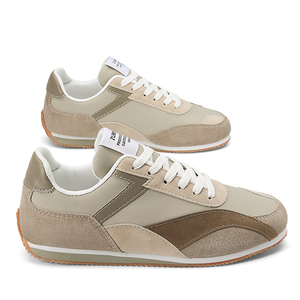 Zapatos Deportivos para Correr para Hombre, Diseño Especial <span class=keywords><strong>2022</strong></span>, Ampliamente Utilizados, con Logotipo Personalizado - Product Image 2