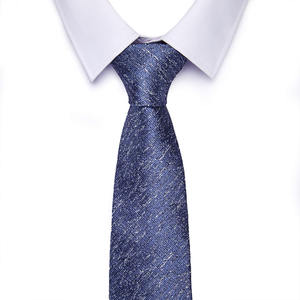 Di lusso da <span class=keywords><strong>uomo</strong></span> grigio rosa floreale di 8cm di larghezza cravatta hocky set di cravatte da <span class=keywords><strong>uomo</strong></span> in seta da collo per <span class=keywords><strong>uomo</strong></span> - Product Image 4