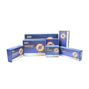 REVO 718403 Bras oscillant à rouleaux pour moteur PEUGEOT CITROEN <span class=keywords><strong>FORD</strong></span> RHH (DW10CTED4) AHZ (DW10CD) OE 0903J2 9M5Q6576AA 1684538 - Product Image 6