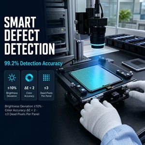 Écran OLED souple diagnostique JH Wholesale pour <span class=keywords><strong>iPhone</strong></span> 14 15 16 17 compatible True Tone Face <span class=keywords><strong>ID</strong></span> - Product Image 5