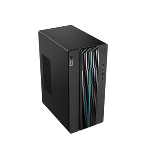 Computadora de Escritorio para Juegos (Lenovo) GeekPro 2022 Designer (12 <span class=keywords><strong>I7</strong></span>-<span class=keywords><strong>12700</strong></span> - <span class=keywords><strong>f</strong></span> RTX3050 16 a 512 SSD) - Product Image 4