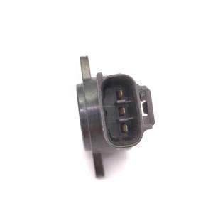 89452-33030 89452-33040 89452-06020 89452-0a010 ga Cảm biến vị trí cho <span class=keywords><strong>Mitsubishi</strong></span> TOYOTA YARIS Corolla Camry Lexus - Product Image 3